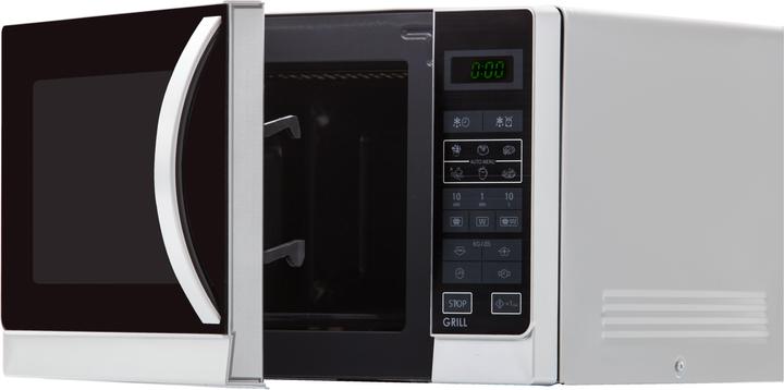 Sharp Microwave ovens - kaufen bei digitec